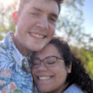 Meet your Posher, Nathaniel